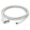 YMZYEKB UC-MS030-01A Programming Cable Compatible Communication Line 8PIN 3 Meter(10m) view 1