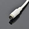 YMZYEKB UC-MS030-01A Programming Cable Compatible Communication Line 8PIN 3 Meter(10m) view 3