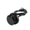 Active Diffuse Reflection Infrared Motion Detector Intelligent Induction Switch Human Body Automatic Motion Sensor(XKC-KD200-NPN NC) view 4