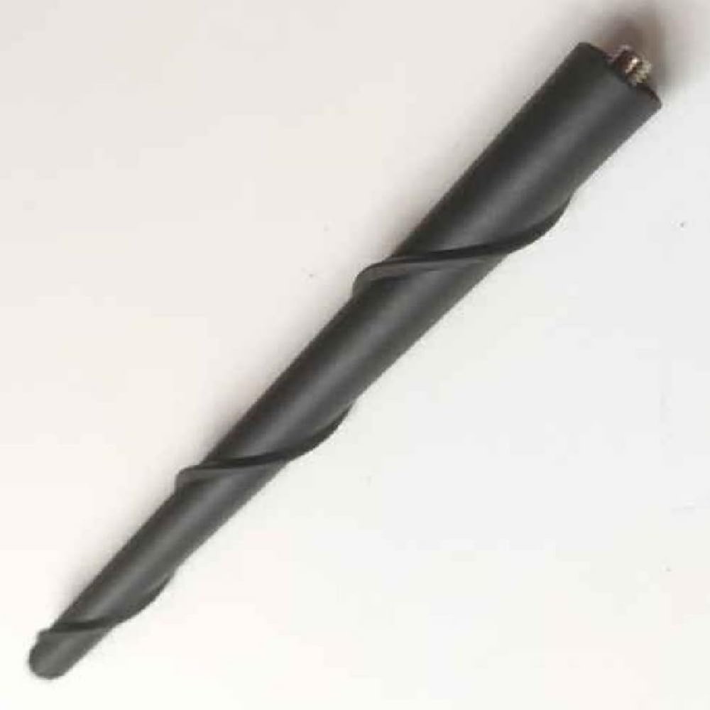Parts# 23169266 Antenna 1pc/Set DRAGOON-BRO