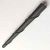Parts# 23169266 Antenna 1pc/Set DRAGOON-BRO view 1
