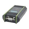 YMZYEKB 6GK1 571-0BA00-0AA0 USB-MPI PPI Isolated Version Network PC Adapter for S7-200/300/400 Programming Cable 0BA00(0CB20 Isolation) view 1