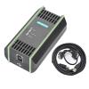 YMZYEKB 6GK1 571-0BA00-0AA0 USB-MPI PPI Isolated Version Network PC Adapter for S7-200/300/400 Programming Cable 0BA00(0CB20 Isolation) view 2