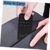 DIYEAH Mini Sound Card for Live Streaming Boys and Girls Voice Changer Phone Sound Card Voice Changer for Anchor view 3