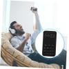 DIYEAH Mini Sound Card for Live Streaming Boys and Girls Voice Changer Phone Sound Card Voice Changer for Anchor view 4