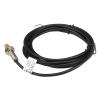 1pc M8 2mm Sensing 6-36V NPN PNP NO NC PR08-2DN PR08-2DN2 PR08-2DP PR08-2DP2 Full View Proximity Sensor Switch(PR08-2DN NPN NO) view 3