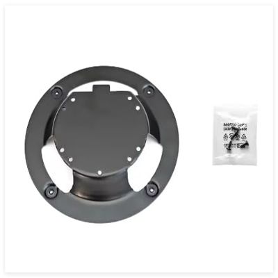 32" G65B Curved Monitor Wall Mount Bracket LS32BG650EMXUE LS32BG652ENXGO LS32BG652EIXCI LS32BG652EUXEN LS32BG652EEXXY