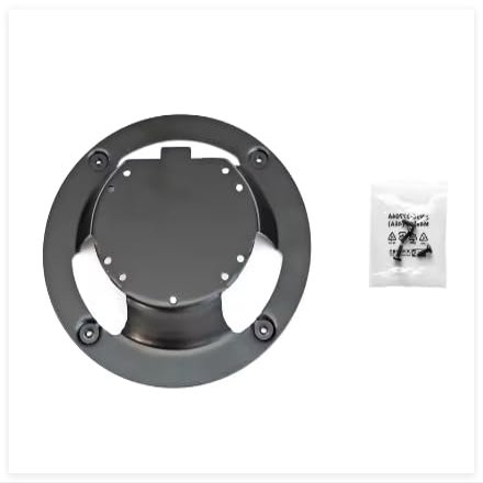 32" G65B Curved Monitor Wall Mount Bracket LS32BG650EMXUE LS32BG652ENXGO LS32BG652EIXCI LS32BG652EUXEN LS32BG652EEXXY