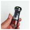 5AR4 Tube Replaces 5Z3PA GZ34 5U4G 274B 5R4 U77 5Z4PA HiFi Audio Tube Amplifier(4pcs Matched Quad) view 2