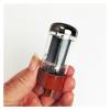5AR4 Tube Replaces 5Z3PA GZ34 5U4G 274B 5R4 U77 5Z4PA HiFi Audio Tube Amplifier(4pcs Matched Quad) view 4