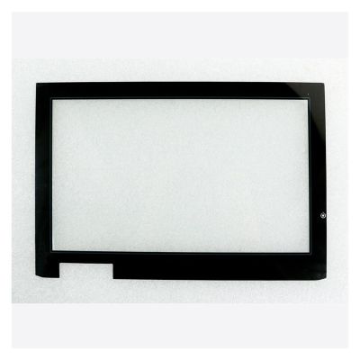 10.1'' THA62-MT THA62-ET THA62-UT - Plastic Protective Film Touch Screen(Film)