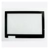 10.1'' THA62-MT THA62-ET THA62-UT - Plastic Protective Film Touch Screen(Film) view 1