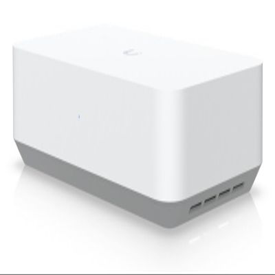 UbiQuiti UXG Fibre