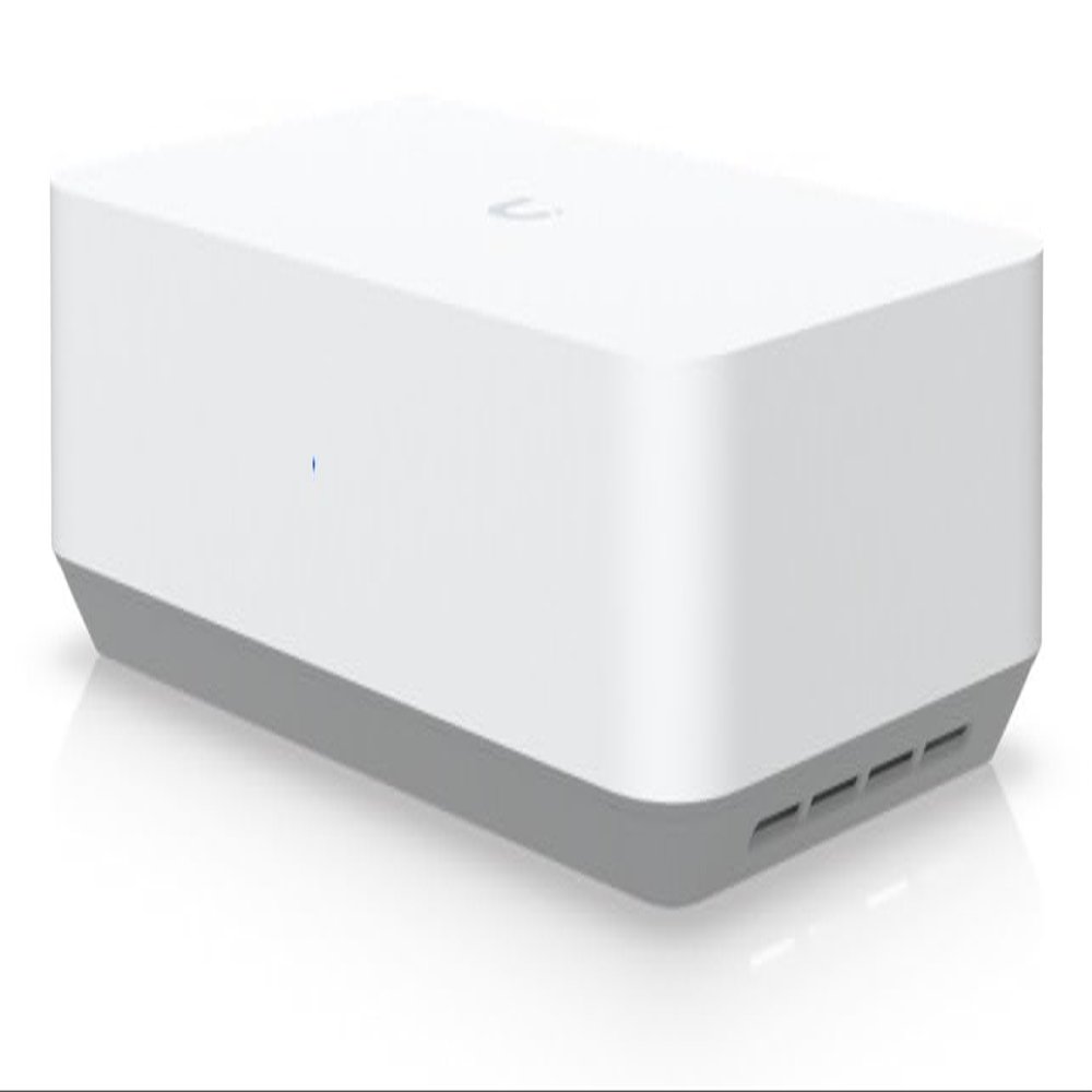 UbiQuiti UXG Fibre