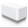 UbiQuiti UXG Fibre view 1