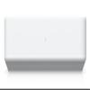 UbiQuiti UXG Fibre view 2