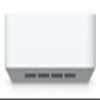 UbiQuiti UXG Fibre view 3