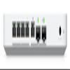UbiQuiti UXG Fibre view 4