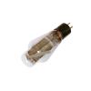 300B Tube Replaces 300BL 300B-T 300BS 300B-Z HiFi Audio Tube Amplifier kit DIY Matching Four-Way(2pcs Matched Pair) view 1