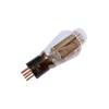 300B Tube Replaces 300BL 300B-T 300BS 300B-Z HiFi Audio Tube Amplifier kit DIY Matching Four-Way(2pcs Matched Pair) view 3
