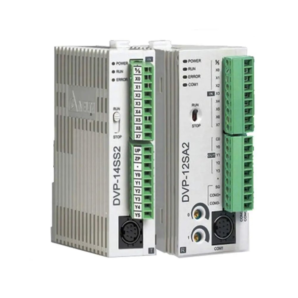 YMZYEKB DVP201LC-SL DVP202LC-SL DVP211LC-SL for Slim Left Weighing Module(DVP202LC-SL)