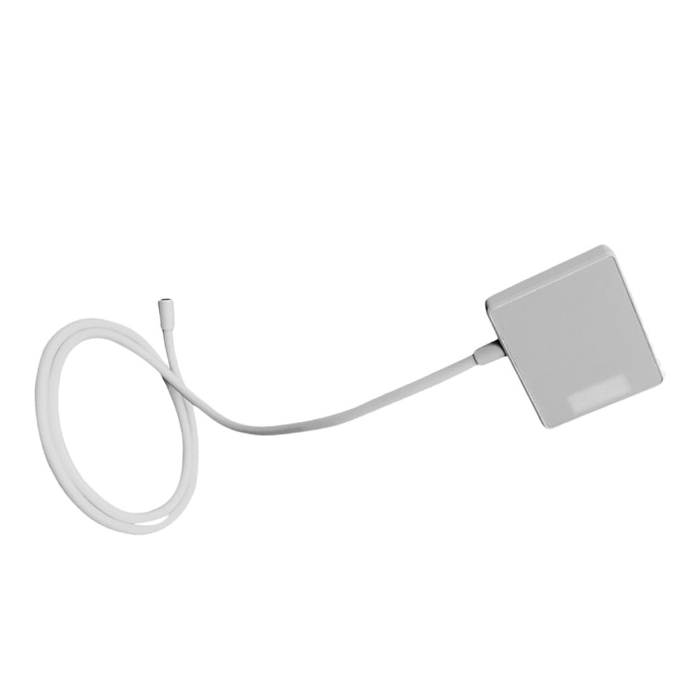 balacoo Led Reading Lamp Eye Protection Study Light 3 Color Temperature Rechargeable Desk Lamp