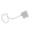 balacoo Led Reading Lamp Eye Protection Study Light 3 Color Temperature Rechargeable Desk Lamp view 1