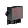12V 24V to 5V 15A 75W Converter Voltage Regulator Reducer Solar TV Car LED Power Supply Step Down Module view 4