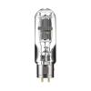 211-AT Tube Amplifier Precision Matching Upgrade 8A211 WE211 Tube Suitable for HiFi Audio Amplifier(1 pcs) view 1