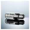 211-AT Tube Amplifier Precision Matching Upgrade 8A211 WE211 Tube Suitable for HiFi Audio Amplifier(1 pcs) view 2