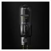 211-AT Tube Amplifier Precision Matching Upgrade 8A211 WE211 Tube Suitable for HiFi Audio Amplifier(1 pcs) view 4