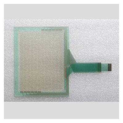 GP370-LG11-24V GP370-SC11-24V GP377-LG41-24V GP377-SC41-24V 2880011-01 - Plastic Protective Film Touch Screen(Touchpad)