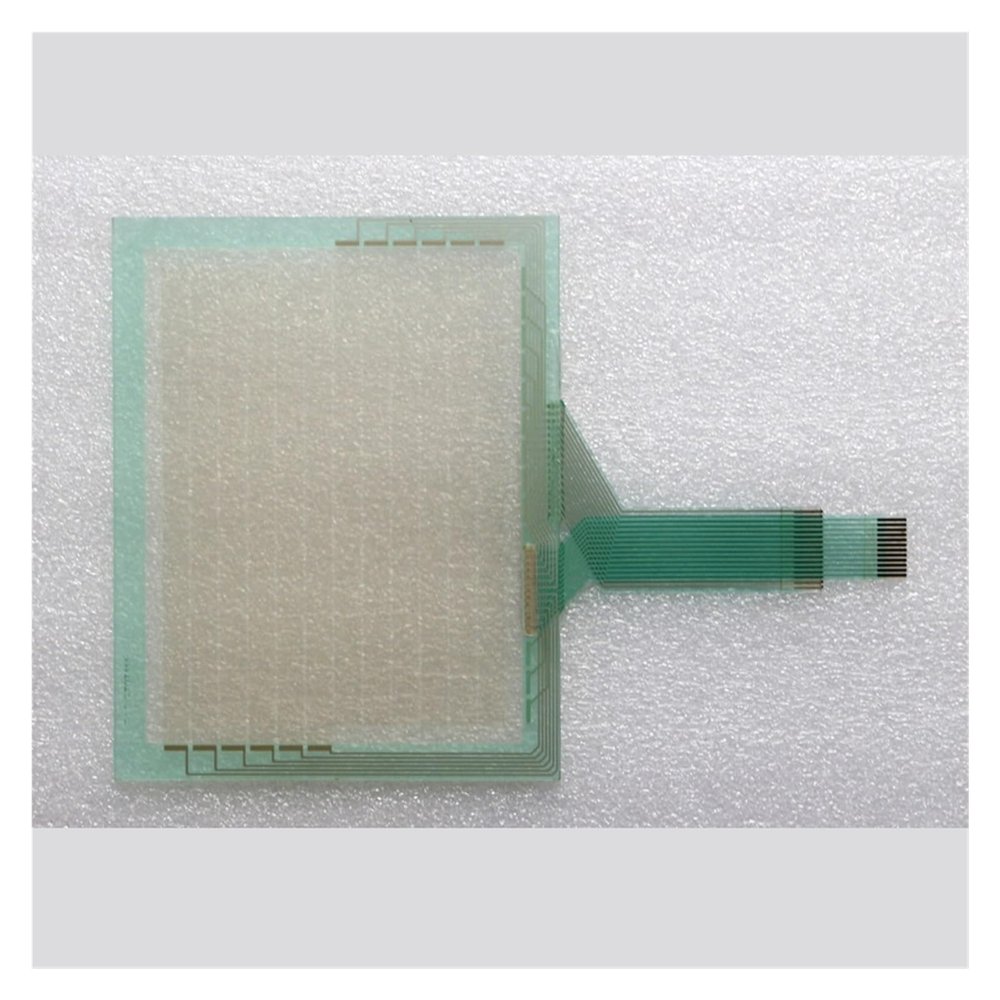 GP370-LG11-24V GP370-SC11-24V GP377-LG41-24V GP377-SC41-24V 2880011-01 - Plastic Protective Film Touch Screen(Touchpad)