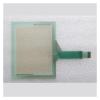 GP370-LG11-24V GP370-SC11-24V GP377-LG41-24V GP377-SC41-24V 2880011-01 - Plastic Protective Film Touch Screen(Touchpad) view 1