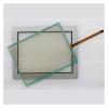 AGP3500-T1/S1/L1/-D24/-M/-D81K/-D81C/-FN1M/-CA1M - Plastic Protective Film Touch Screen(Film and Touchpad) view 1