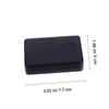 TEHAUX Gigabit Ethernet Hub for Gaming and Streaming 2 in 1 Network Adapter High Speed Portable Design view 2