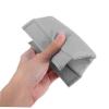 CIYODO 2pcs Padded Camera Bag Inserts Dividers Separator Pads for Camera Bag Protection Organization view 4