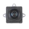 04672735AD Rear View Camera Compatible For Dodge Mopar view 1