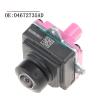 04672735AD Rear View Camera Compatible For Dodge Mopar view 2