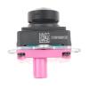 04672735AD Rear View Camera Compatible For Dodge Mopar view 3