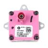 04672735AD Rear View Camera Compatible For Dodge Mopar view 4