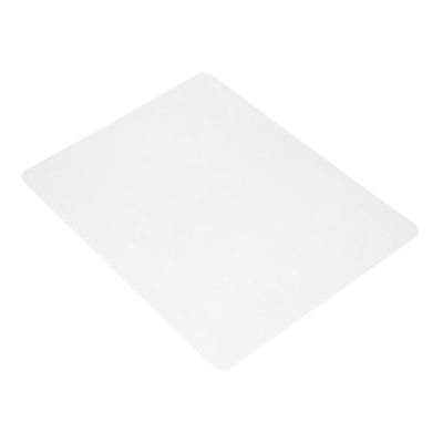 Angoily Reflective Film for Car Navigation Windshield Display Film Fog Car Window Film for Projection and Enhanced Visibility Includes Packaging Accessories