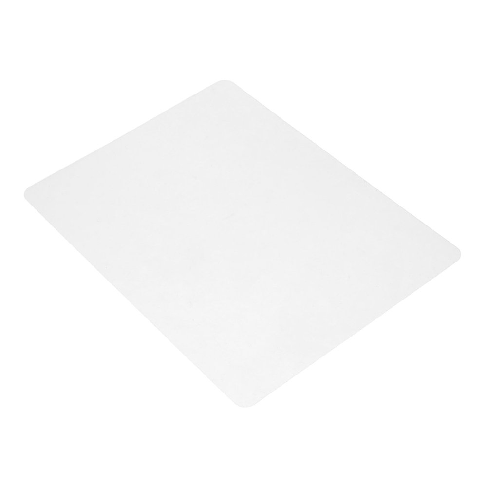 Angoily Reflective Film for Car Navigation Windshield Display Film Fog Car Window Film for Projection and Enhanced Visibility Includes Packaging Accessories
