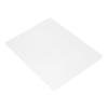 Angoily Reflective Film for Car Navigation Windshield Display Film Fog Car Window Film for Projection and Enhanced Visibility Includes Packaging Accessories view 1