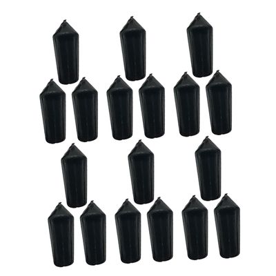 Abaodam Flight Wing Saver for Pcs Flight Fixator Set Angle Corrector Lightweight Material Easy to Install Maintain