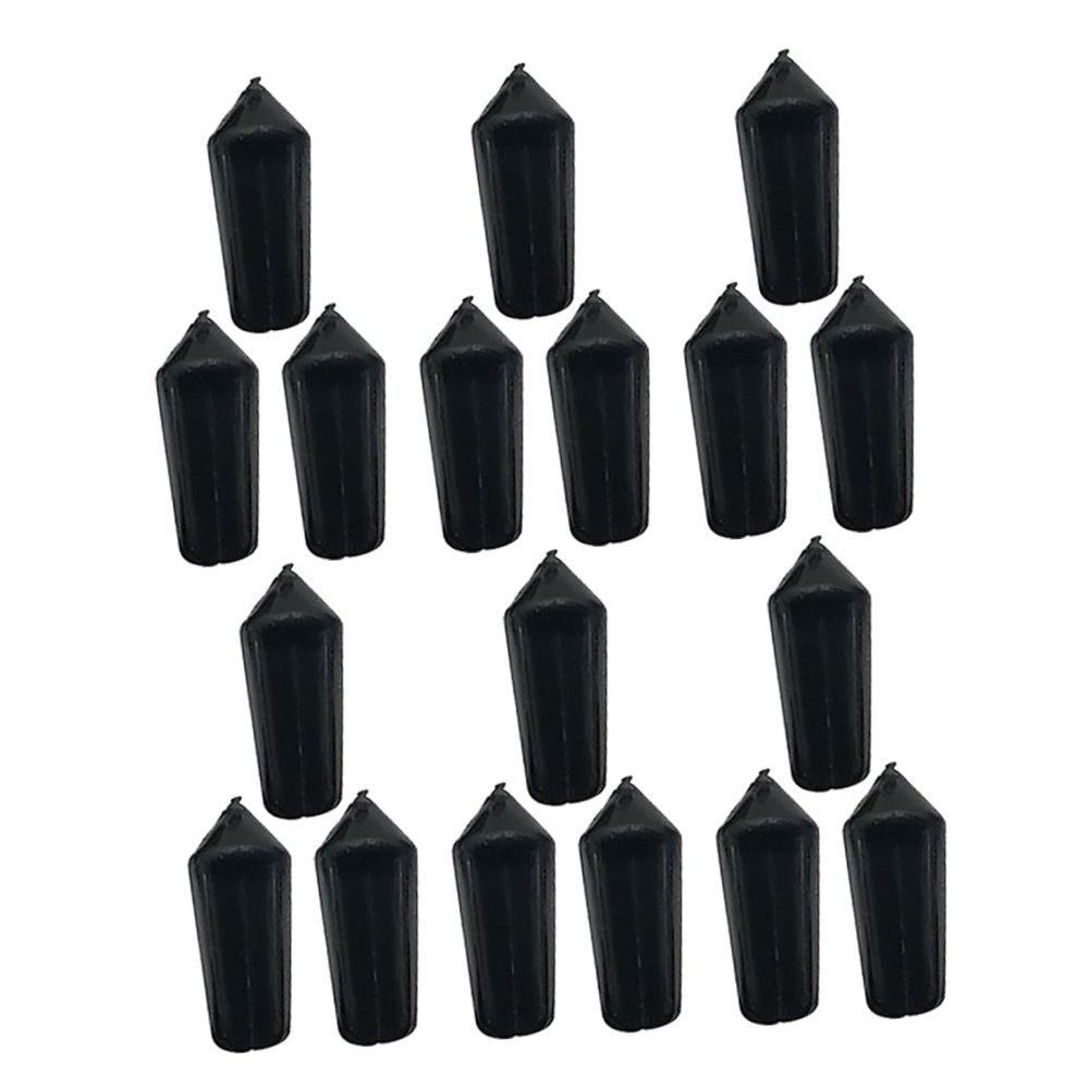 Abaodam Flight Wing Saver for Pcs Flight Fixator Set Angle Corrector Lightweight Material Easy to Install Maintain