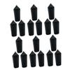 Abaodam Flight Wing Saver for Pcs Flight Fixator Set Angle Corrector Lightweight Material Easy to Install Maintain view 1