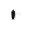 Abaodam Flight Wing Saver for Pcs Flight Fixator Set Angle Corrector Lightweight Material Easy to Install Maintain view 2