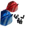 Abaodam Flight Wing Saver for Pcs Flight Fixator Set Angle Corrector Lightweight Material Easy to Install Maintain view 4