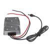 12V 24V to 57V Power Converter, Boost Converter Module Step Up Converter with Power Cable view 4